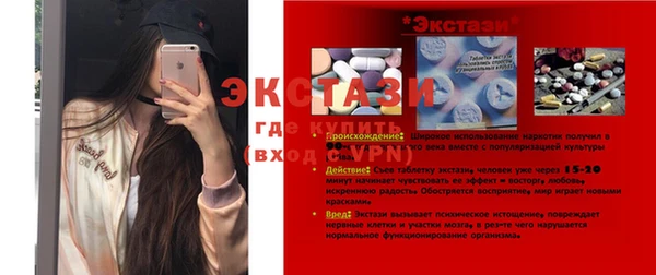 стаф Алексин